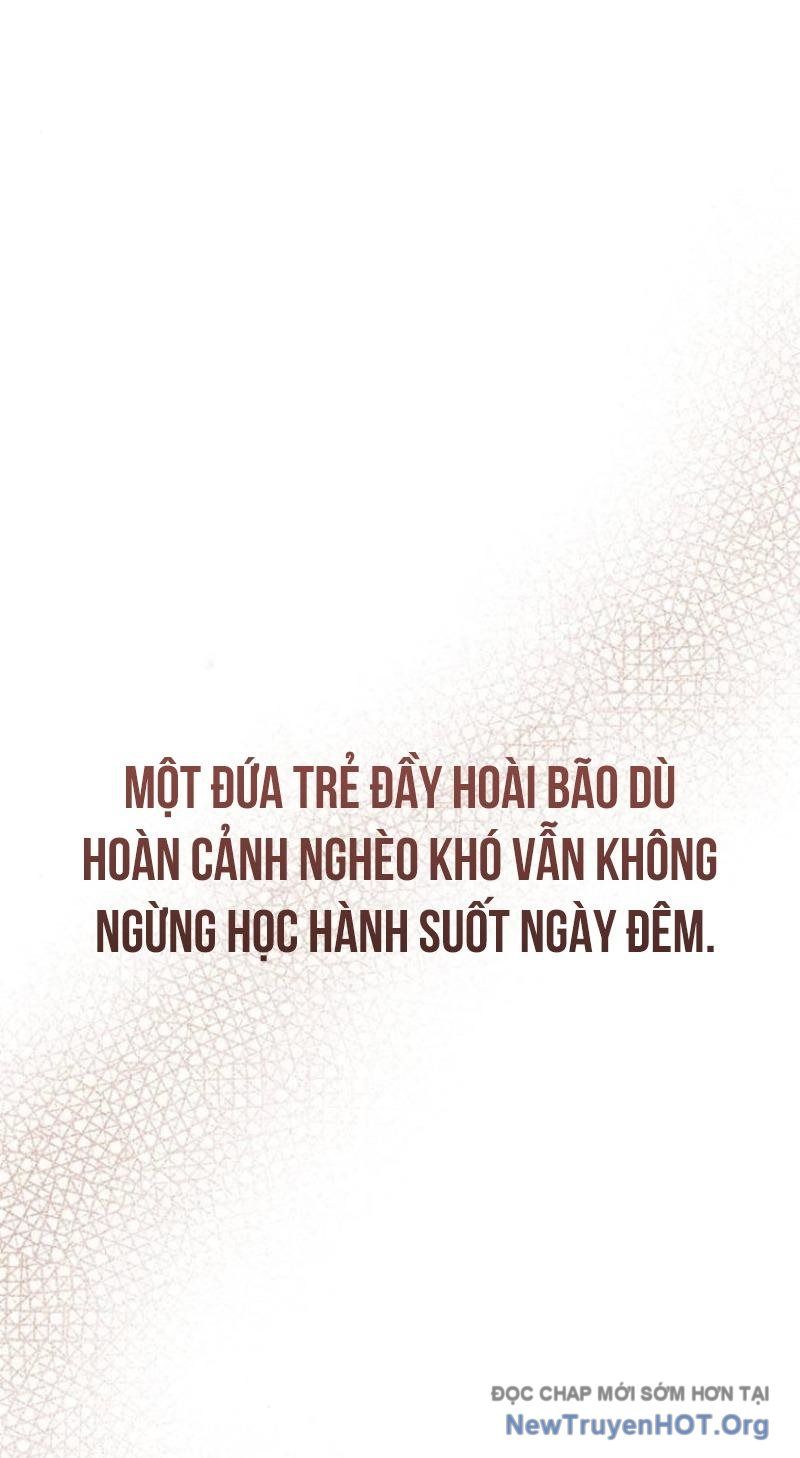Vương Hậu Đi Học Chapter 46 - 14