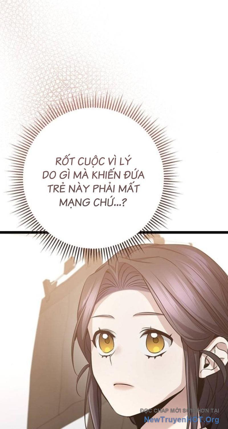 Vương Hậu Đi Học Chapter 46 - 15