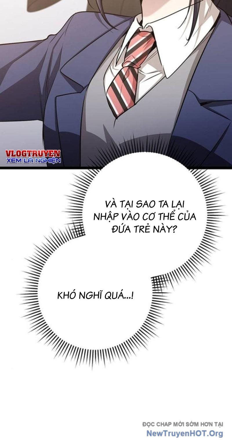 Vương Hậu Đi Học Chapter 46 - 16