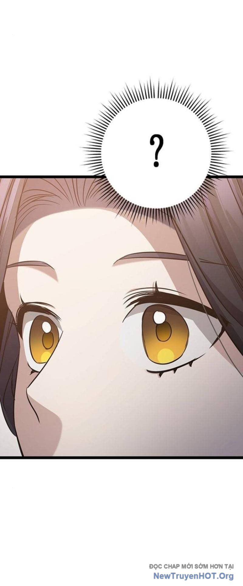 Vương Hậu Đi Học Chapter 46 - 17