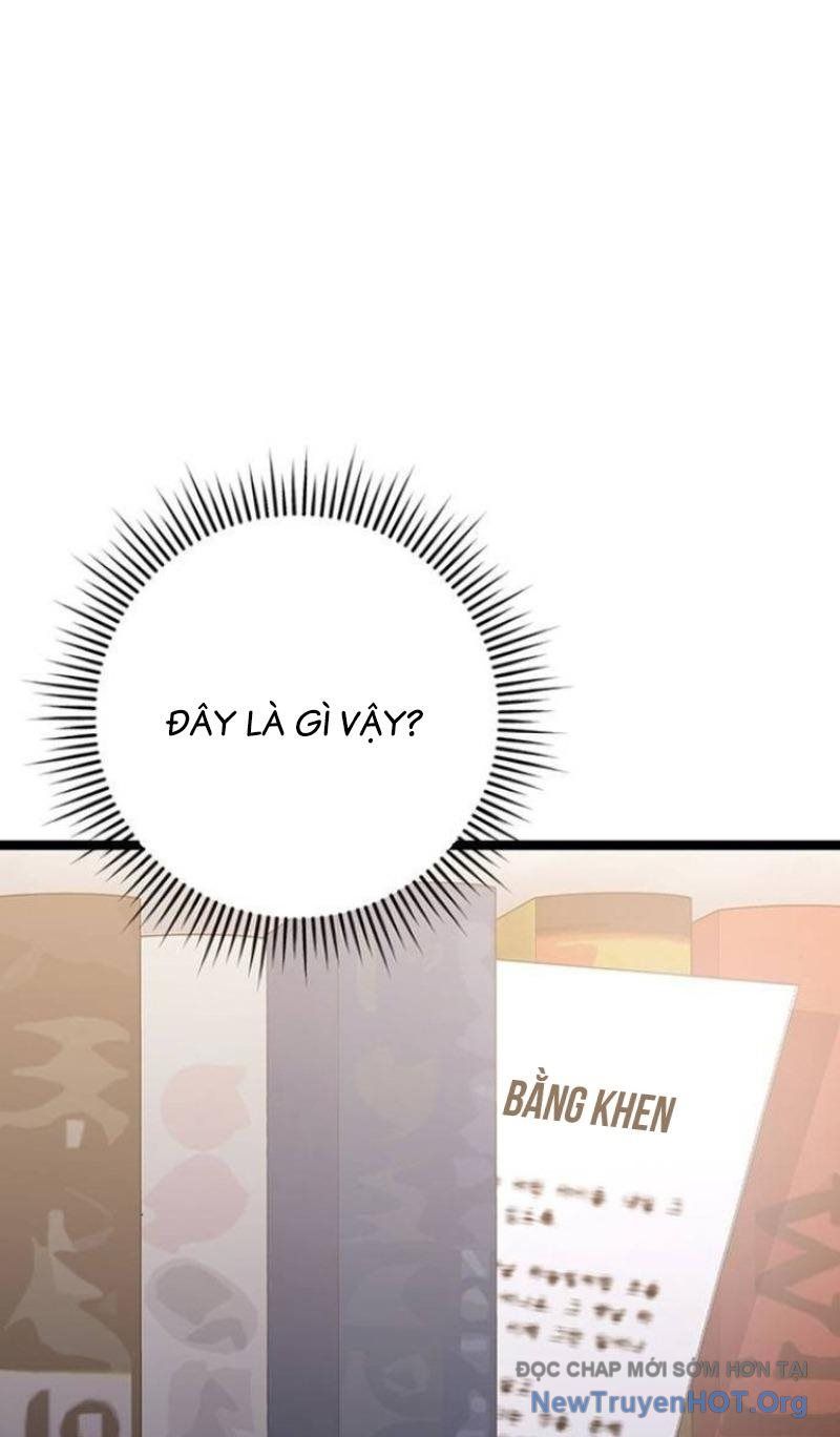 Vương Hậu Đi Học Chapter 46 - 18