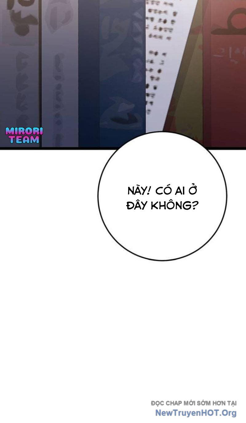 Vương Hậu Đi Học Chapter 46 - 19