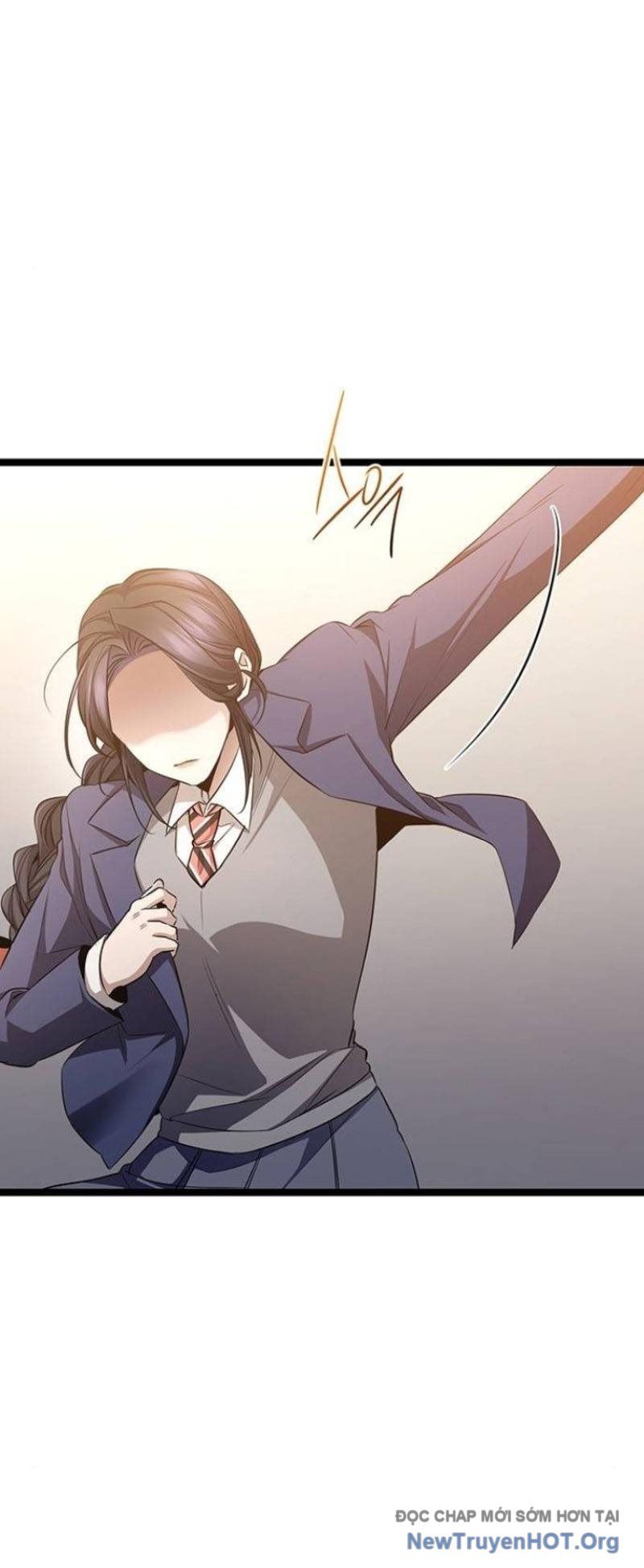 Vương Hậu Đi Học Chapter 46 - 3