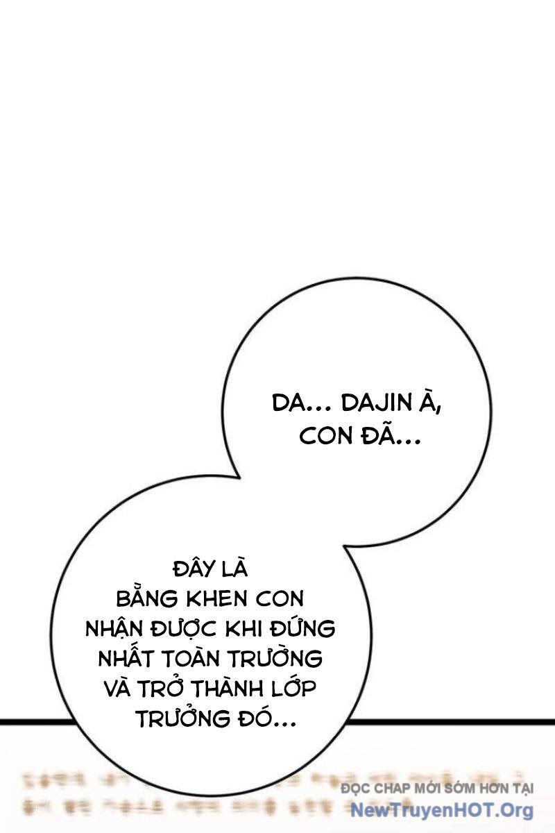 Vương Hậu Đi Học Chapter 46 - 21