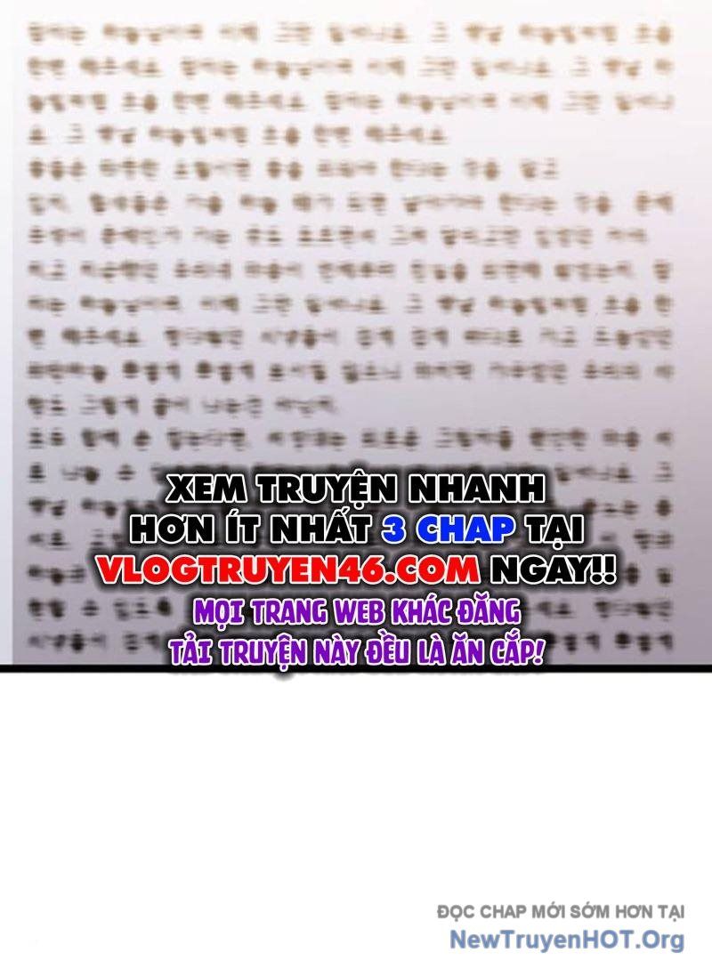 Vương Hậu Đi Học Chapter 46 - 22