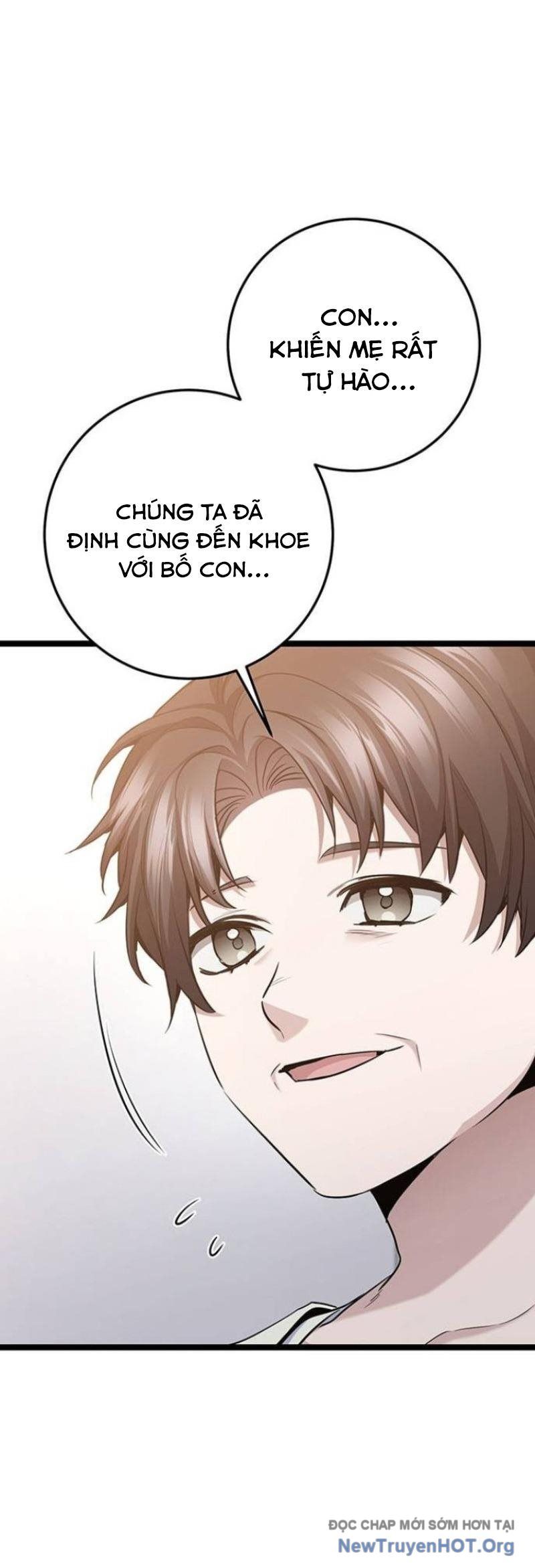 Vương Hậu Đi Học Chapter 46 - 23