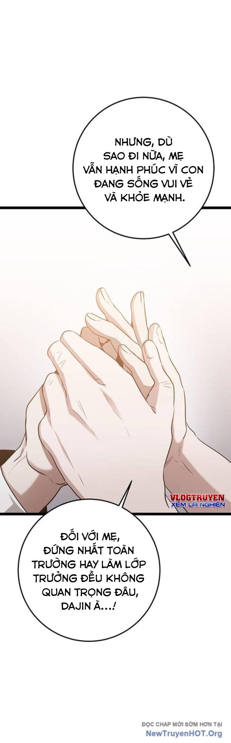 Vương Hậu Đi Học Chapter 46 - 24