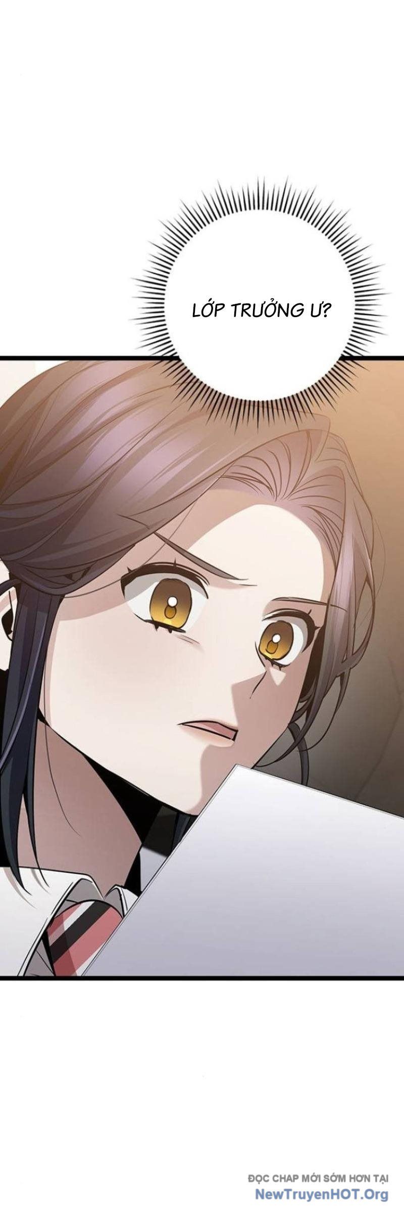 Vương Hậu Đi Học Chapter 46 - 25