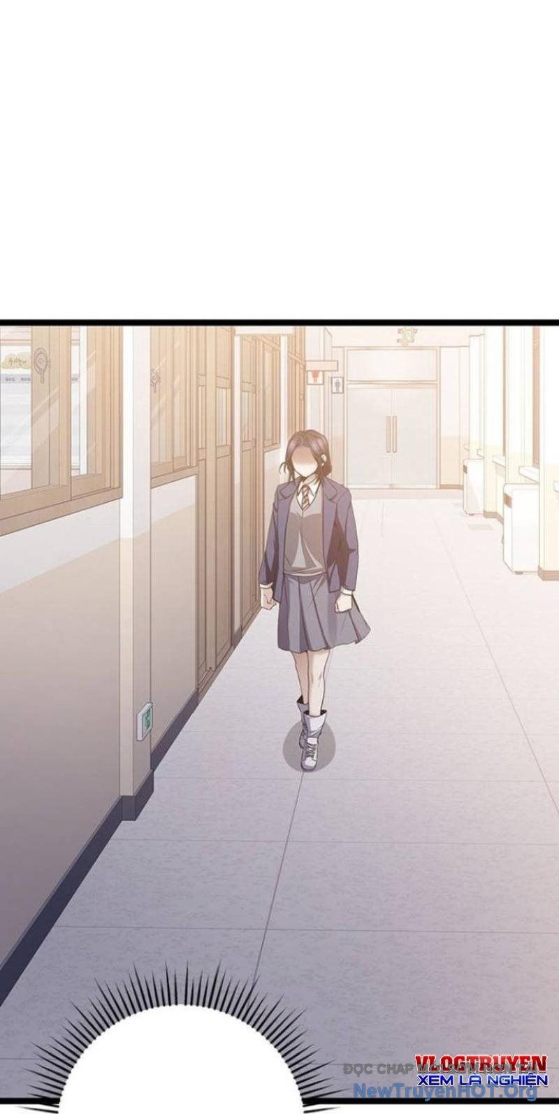Vương Hậu Đi Học Chapter 46 - 26