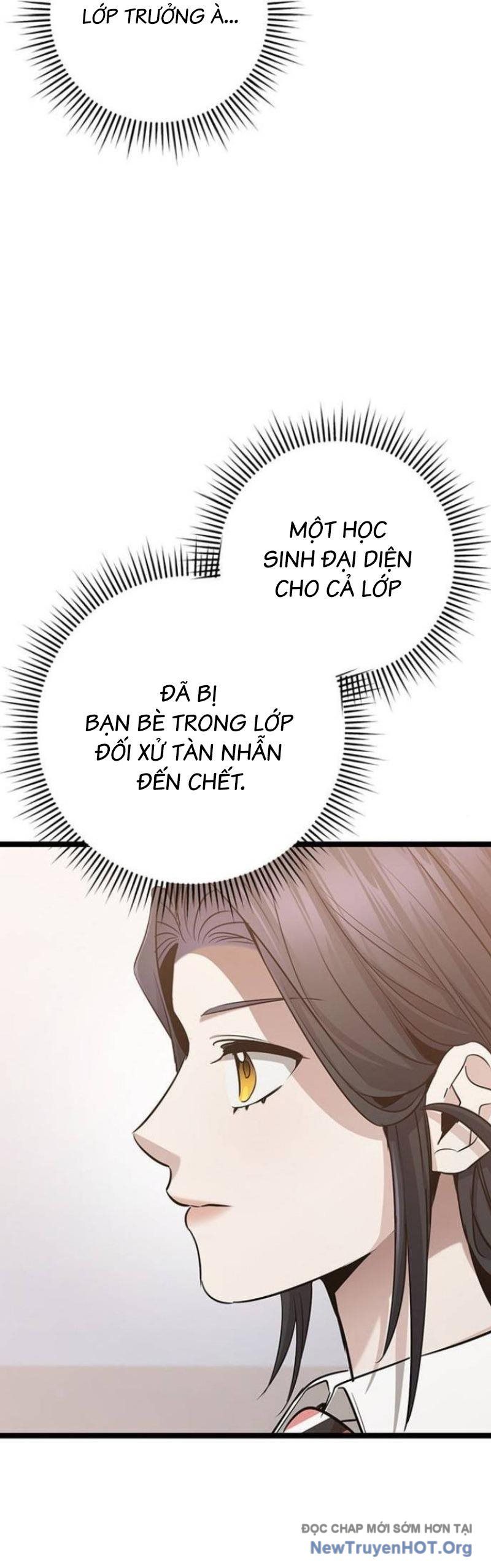 Vương Hậu Đi Học Chapter 46 - 27