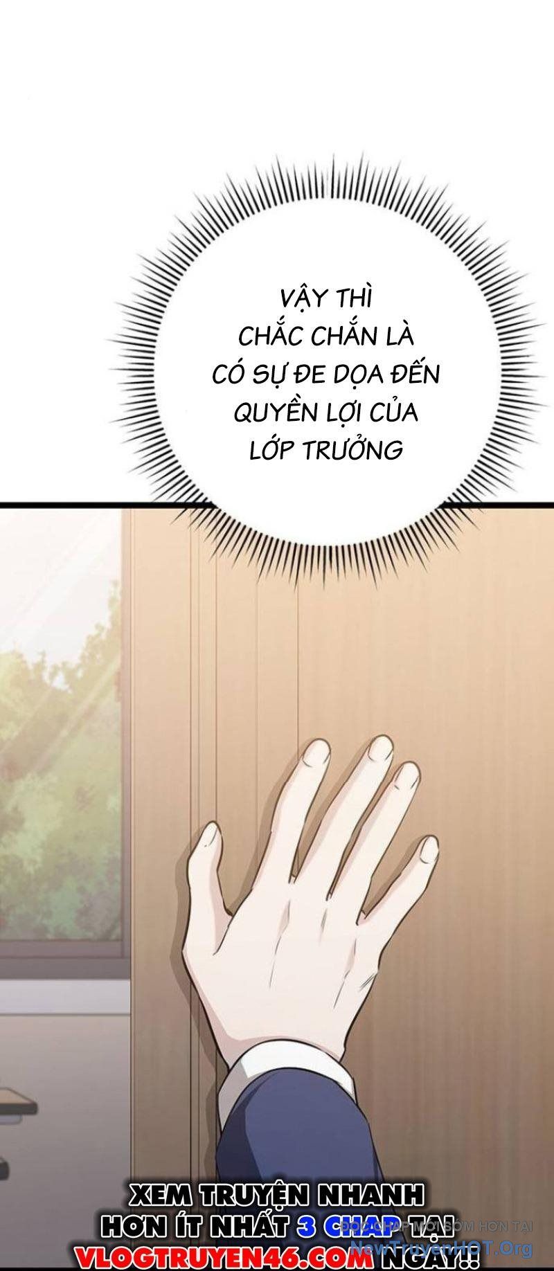 Vương Hậu Đi Học Chapter 46 - 28