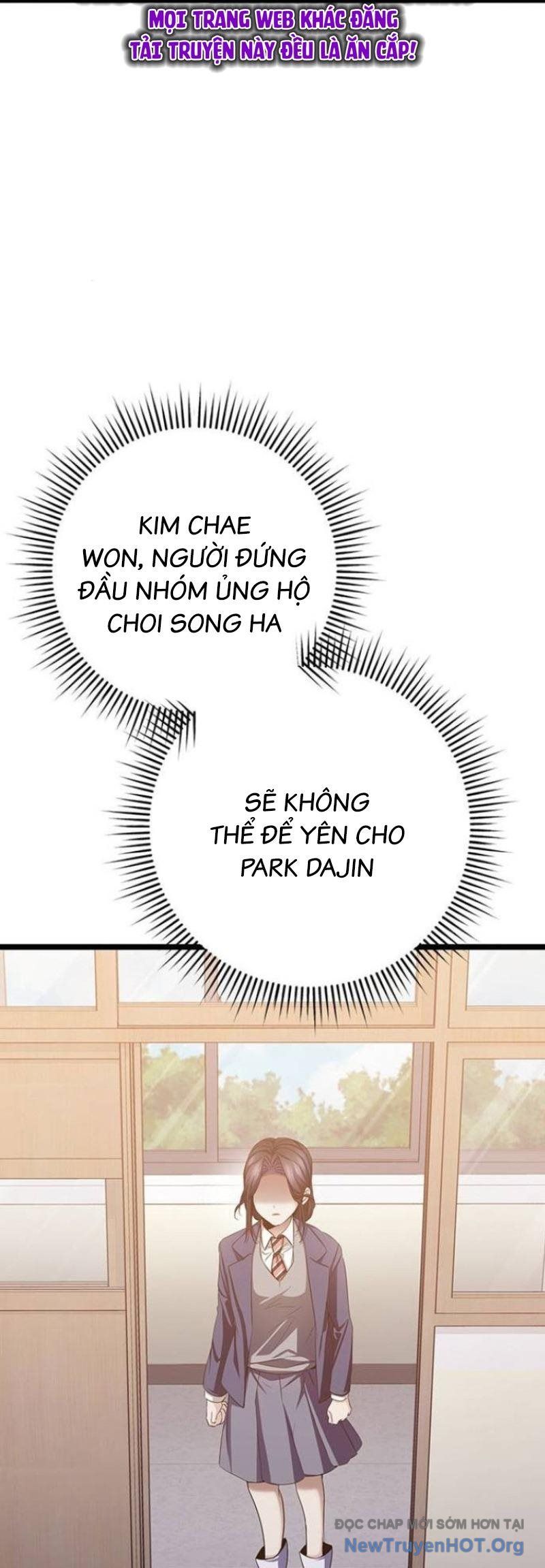 Vương Hậu Đi Học Chapter 46 - 29