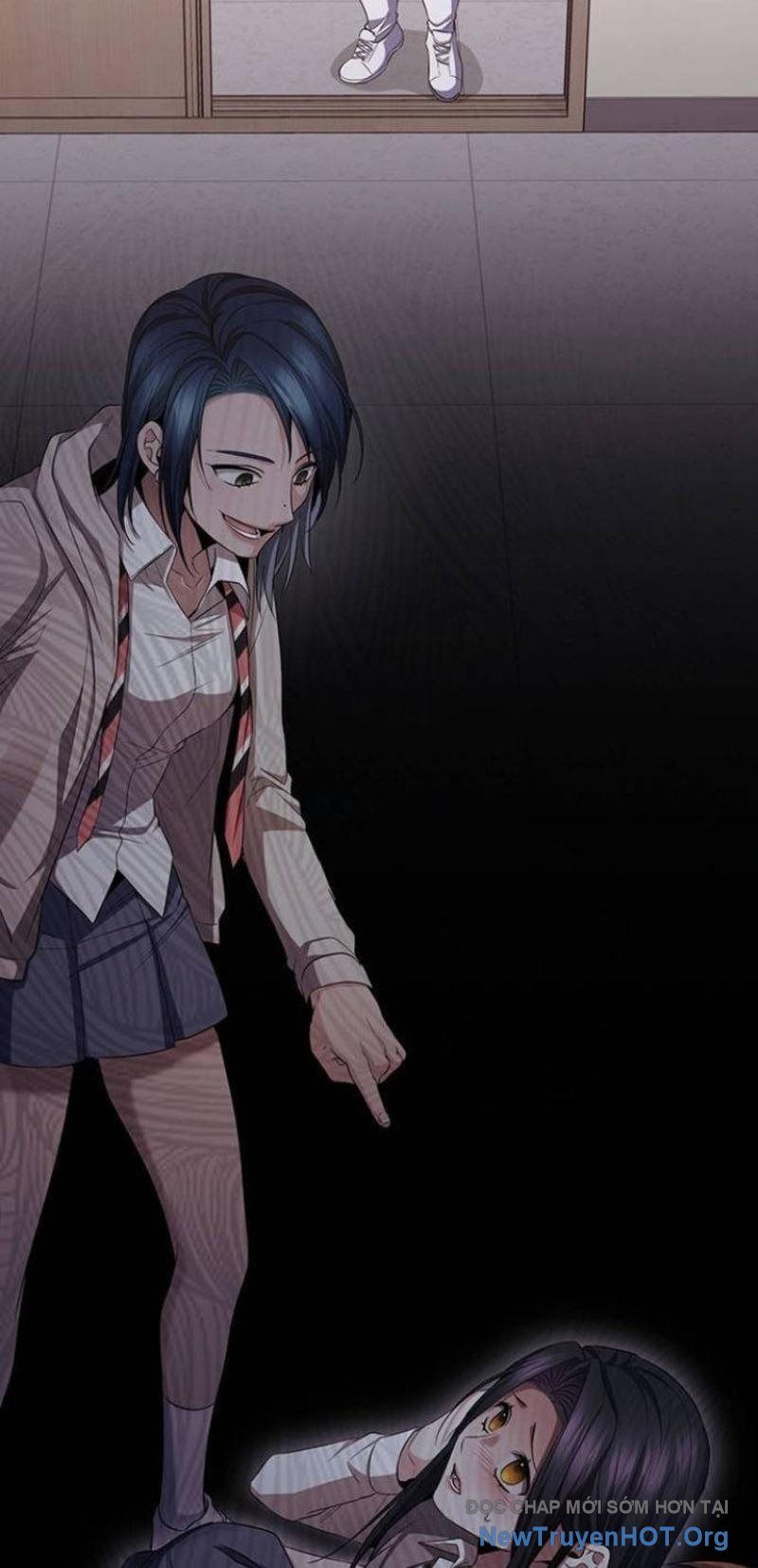 Vương Hậu Đi Học Chapter 46 - 30