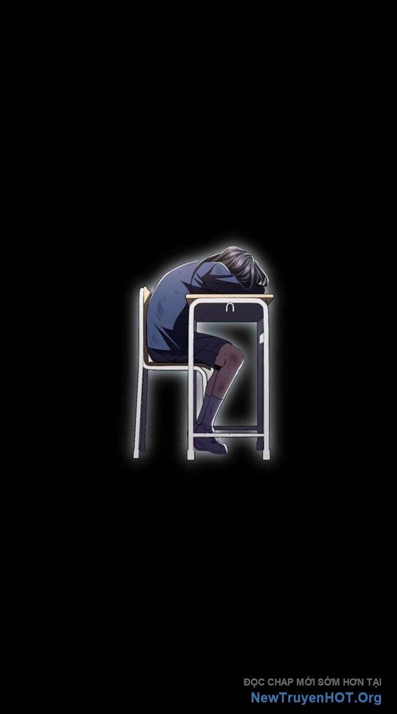 Vương Hậu Đi Học Chapter 46 - 32