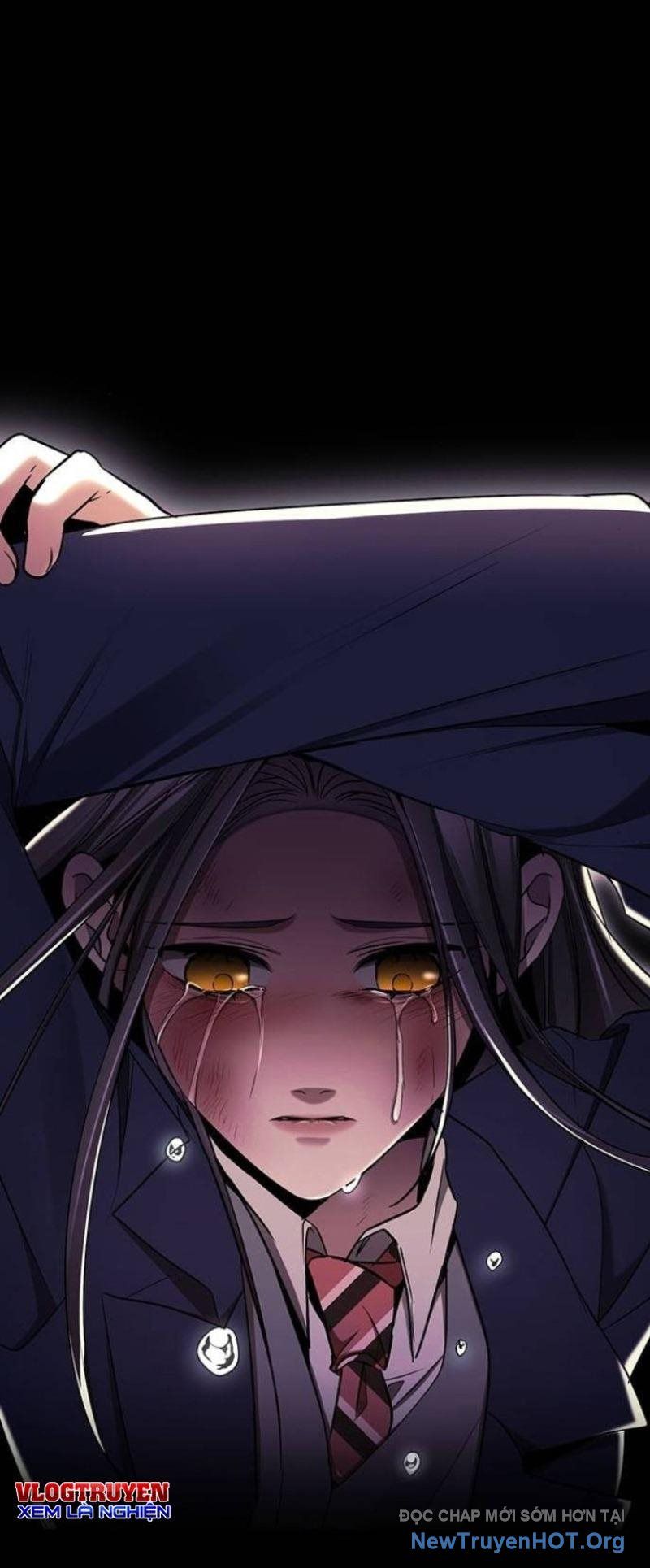 Vương Hậu Đi Học Chapter 46 - 33