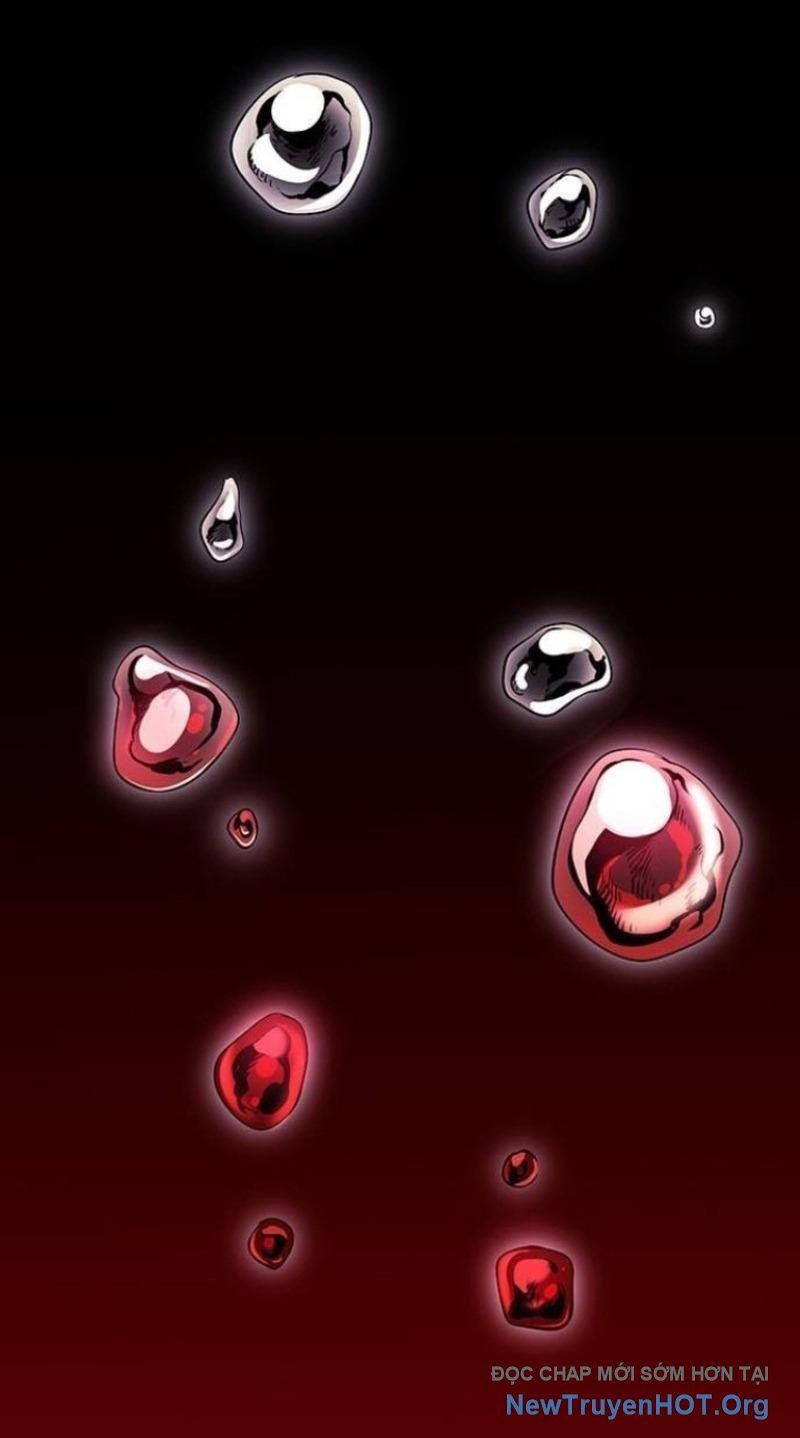 Vương Hậu Đi Học Chapter 46 - 34