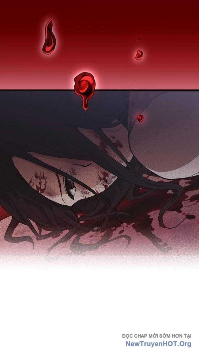 Vương Hậu Đi Học Chapter 46 - 35