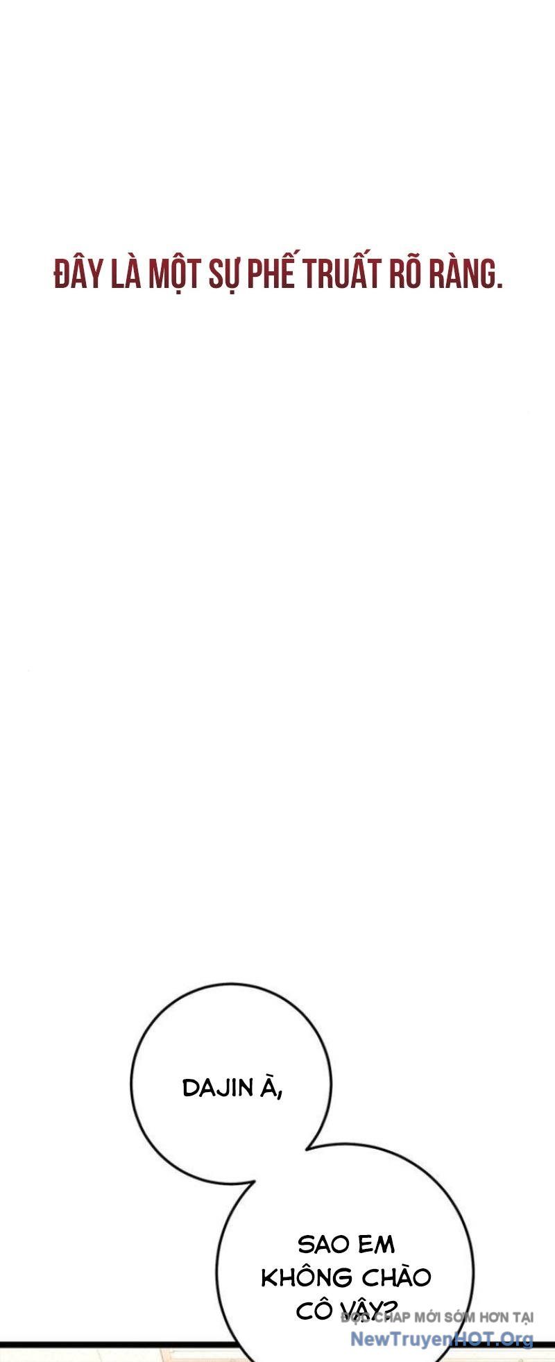 Vương Hậu Đi Học Chapter 46 - 36