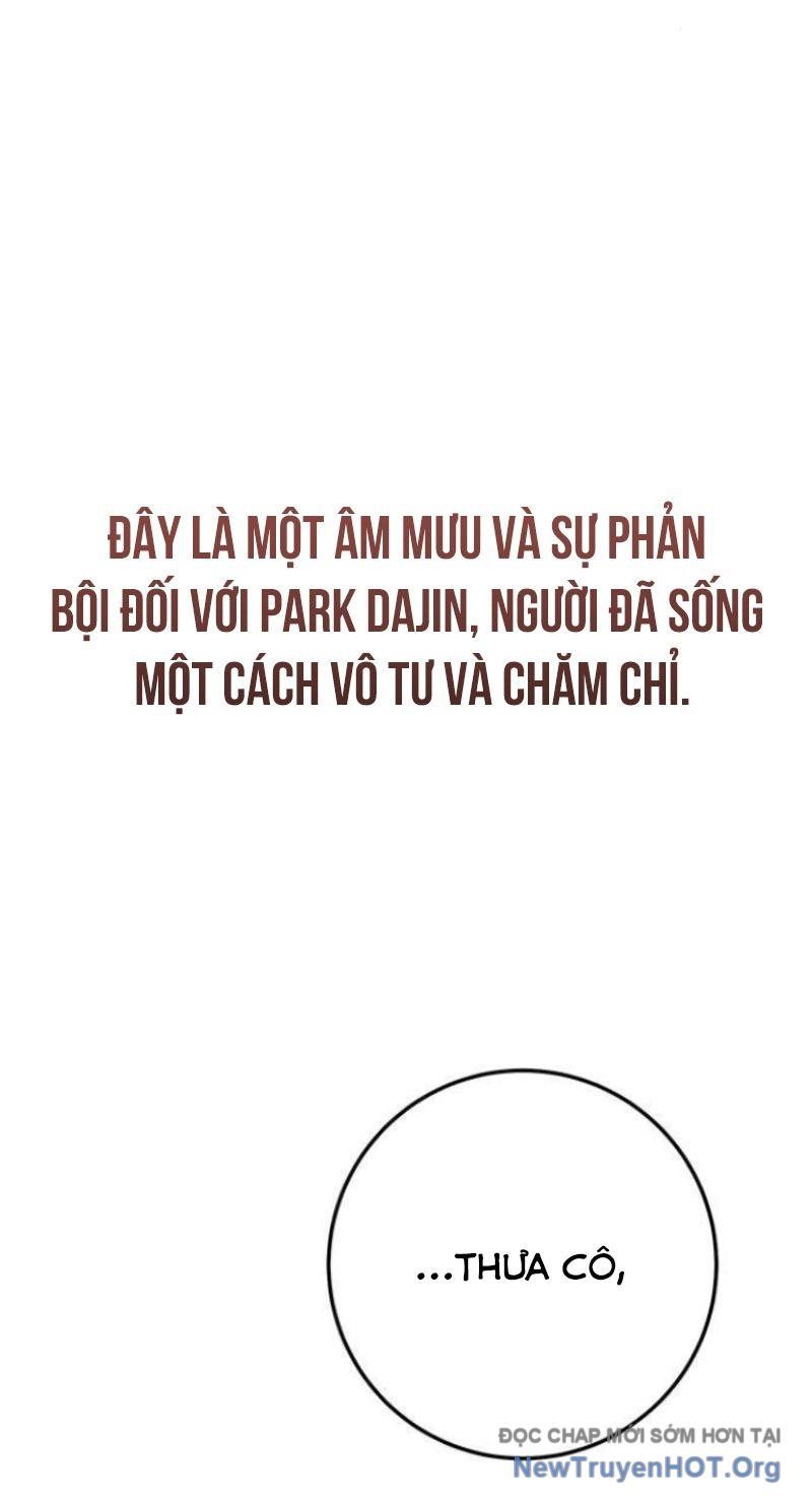 Vương Hậu Đi Học Chapter 46 - 38