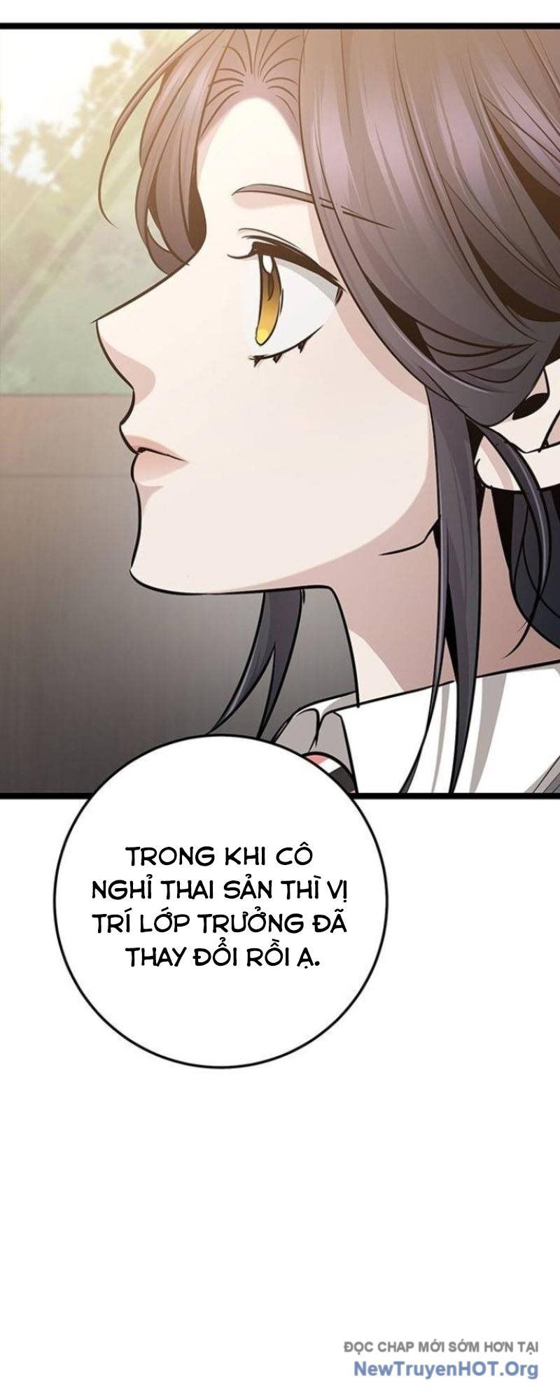 Vương Hậu Đi Học Chapter 46 - 39