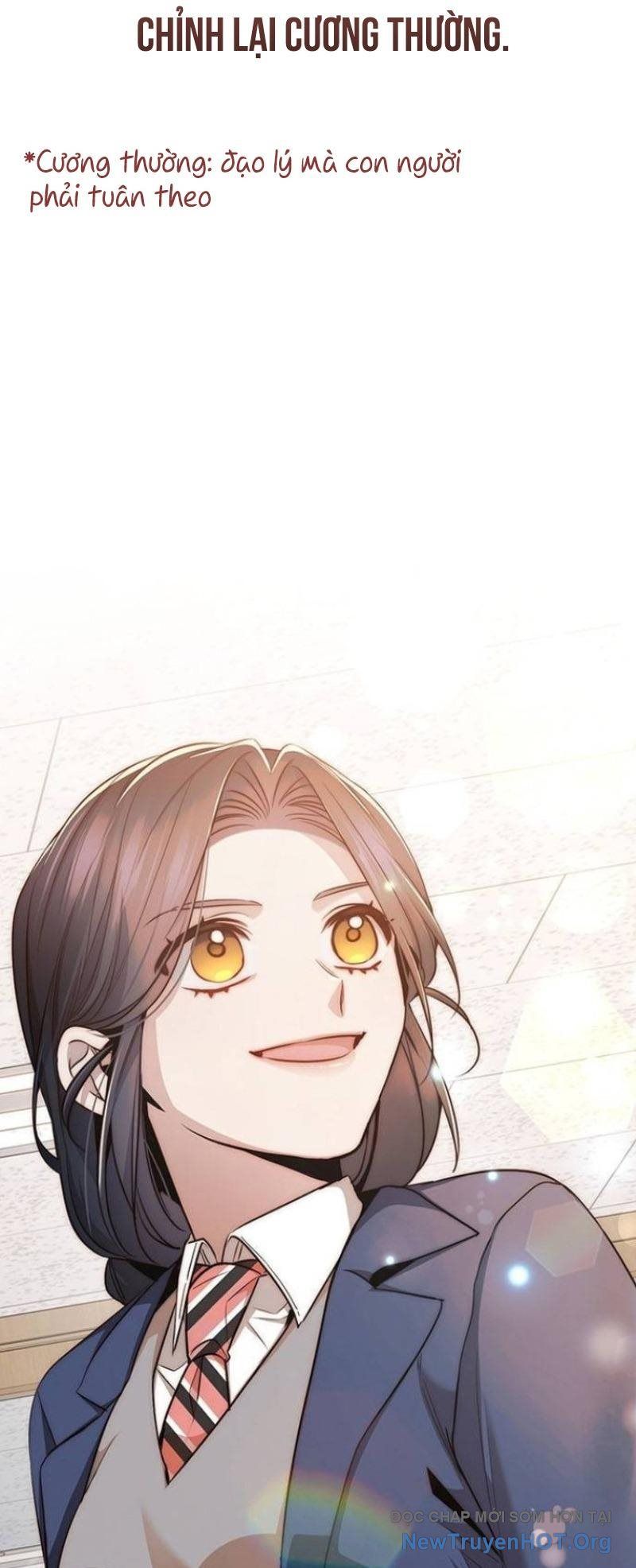 Vương Hậu Đi Học Chapter 46 - 41