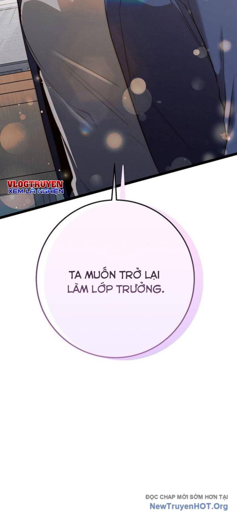 Vương Hậu Đi Học Chapter 46 - 42