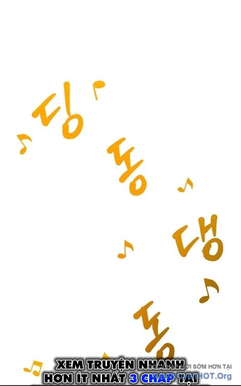 Vương Hậu Đi Học Chapter 46 - 45