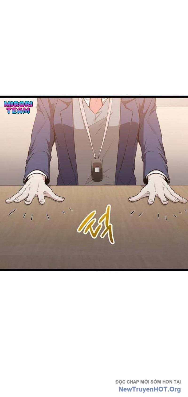 Vương Hậu Đi Học Chapter 46 - 48