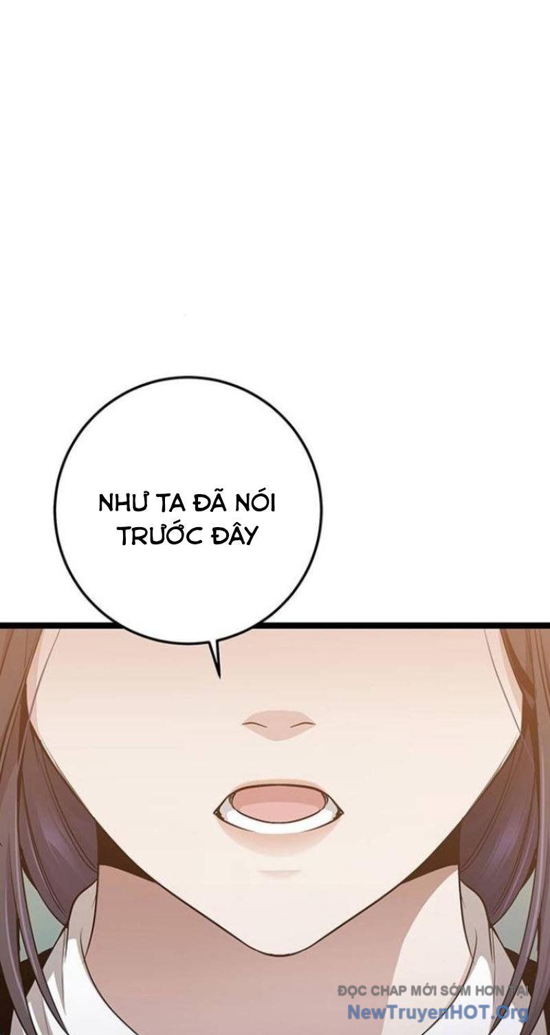 Vương Hậu Đi Học Chapter 46 - 49