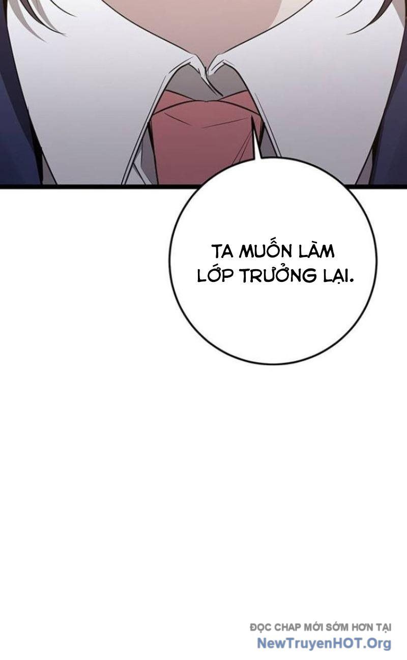 Vương Hậu Đi Học Chapter 46 - 50