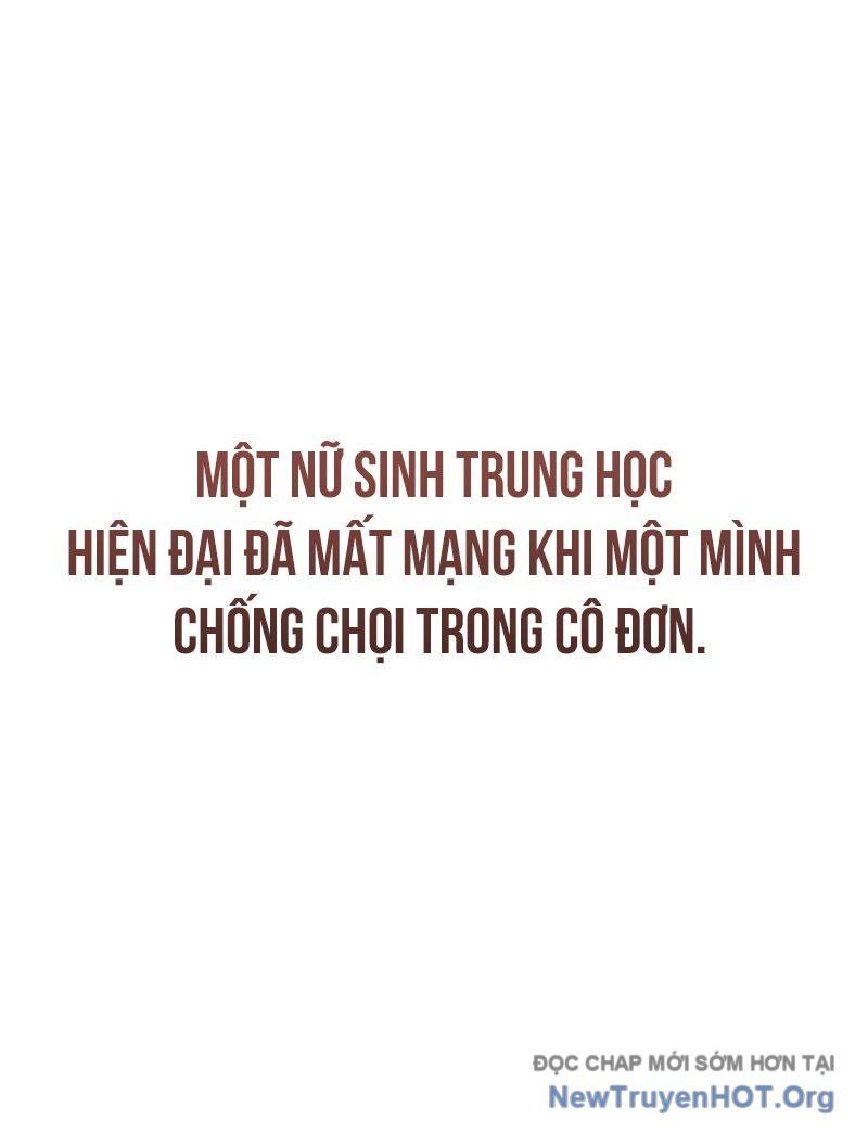 Vương Hậu Đi Học Chapter 46 - 6