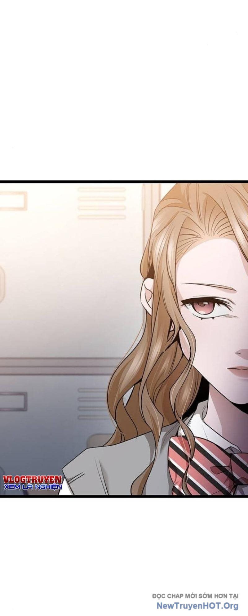 Vương Hậu Đi Học Chapter 46 - 51