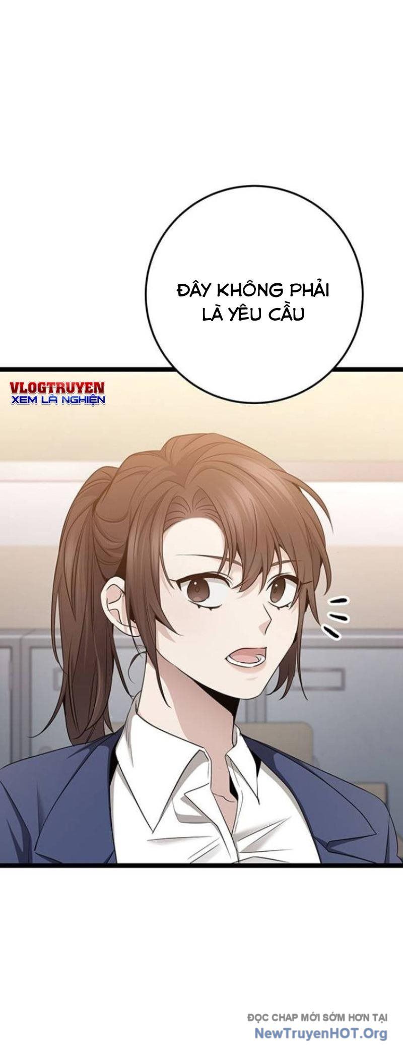 Vương Hậu Đi Học Chapter 46 - 54