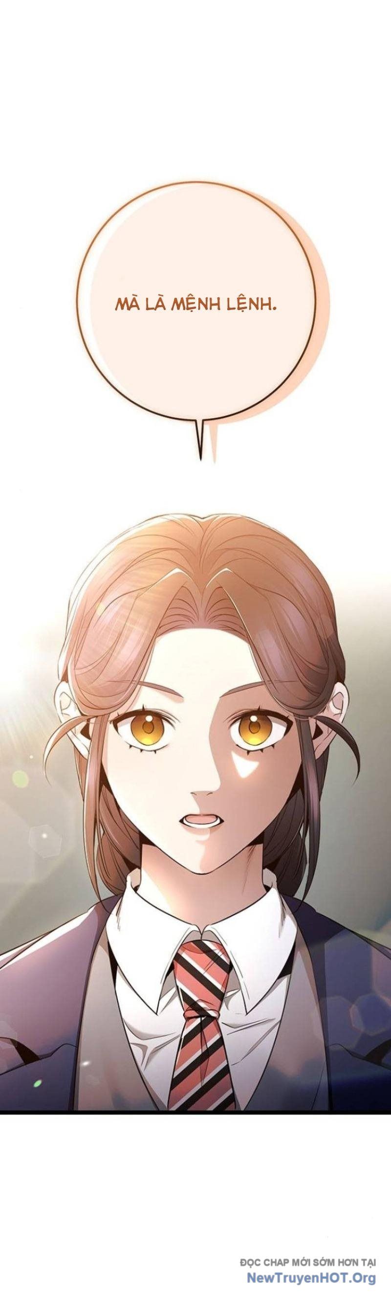 Vương Hậu Đi Học Chapter 46 - 55