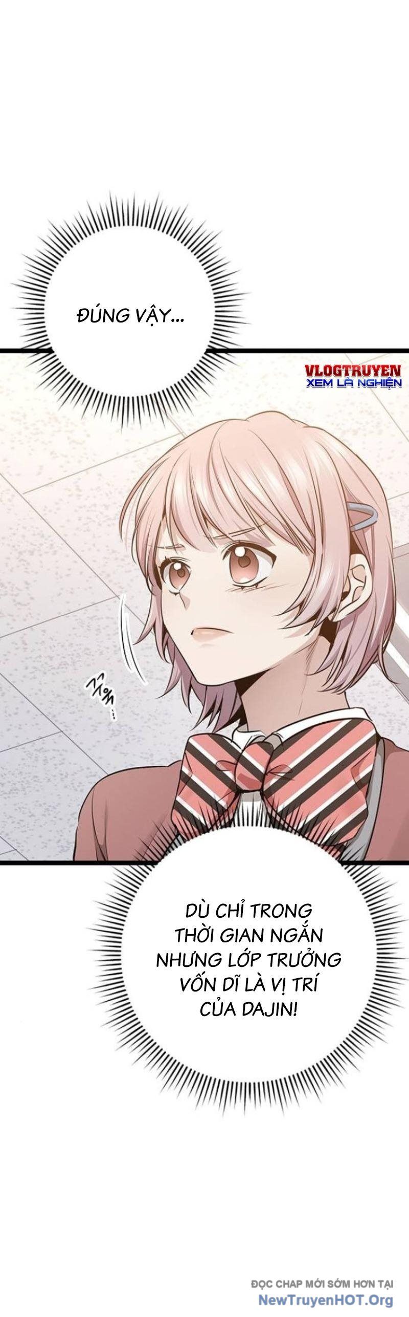 Vương Hậu Đi Học Chapter 46 - 56