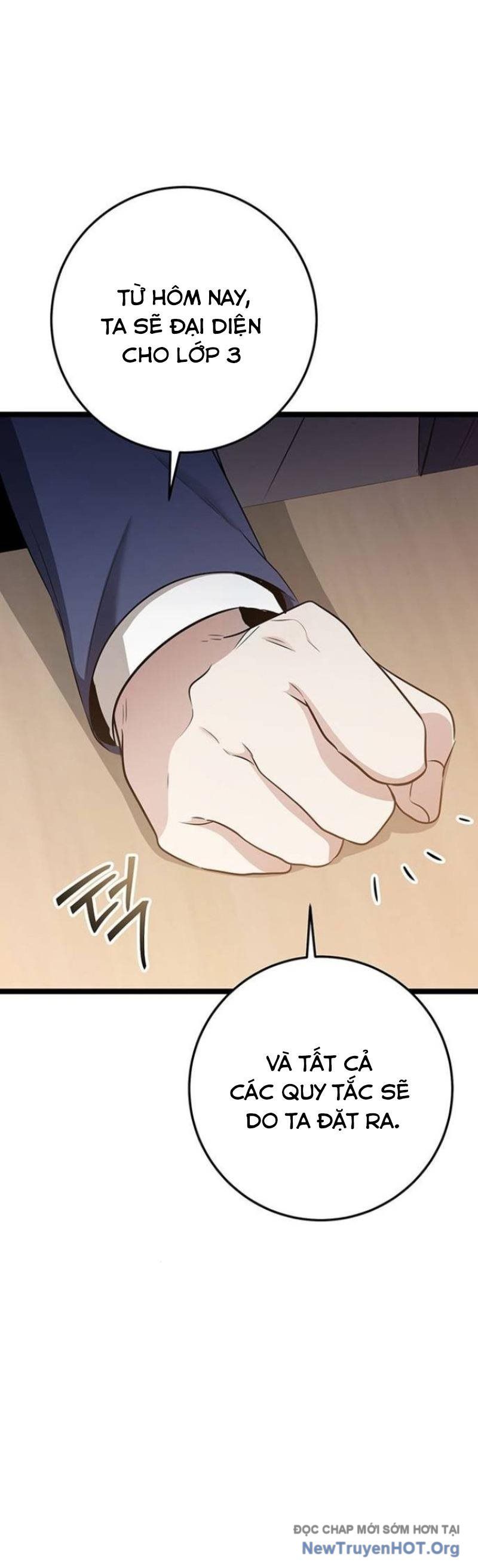 Vương Hậu Đi Học Chapter 46 - 59