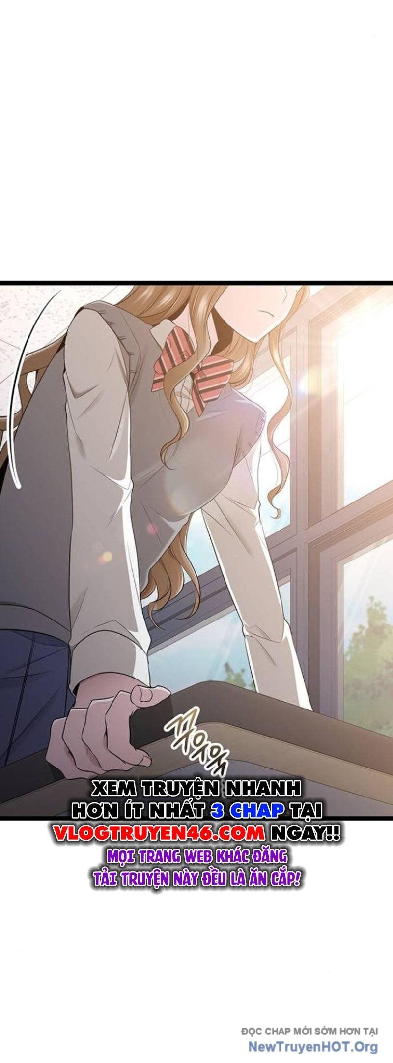 Vương Hậu Đi Học Chapter 46 - 60