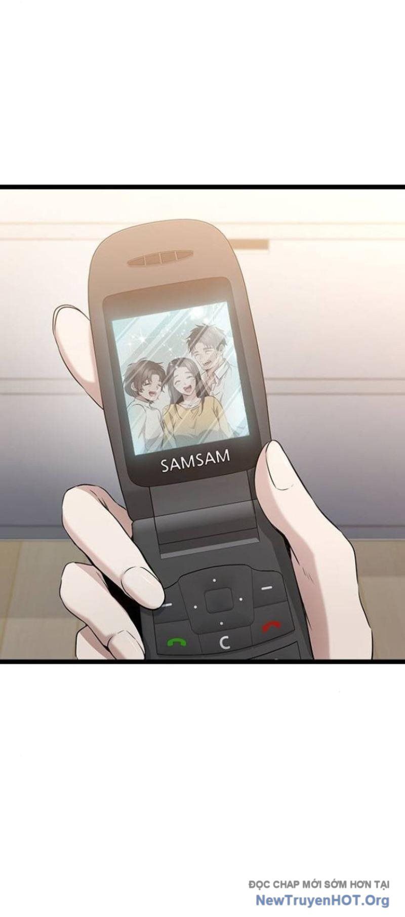 Vương Hậu Đi Học Chapter 46 - 7