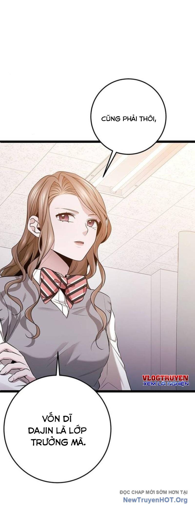 Vương Hậu Đi Học Chapter 46 - 62