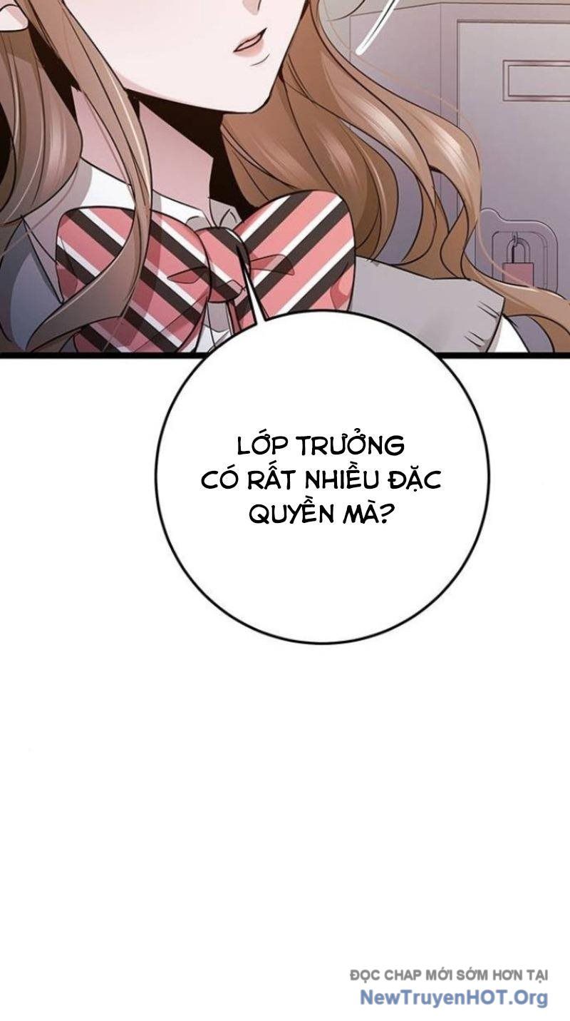 Vương Hậu Đi Học Chapter 46 - 64