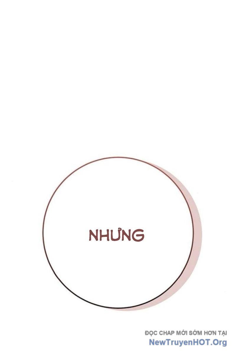 Vương Hậu Đi Học Chapter 46 - 65