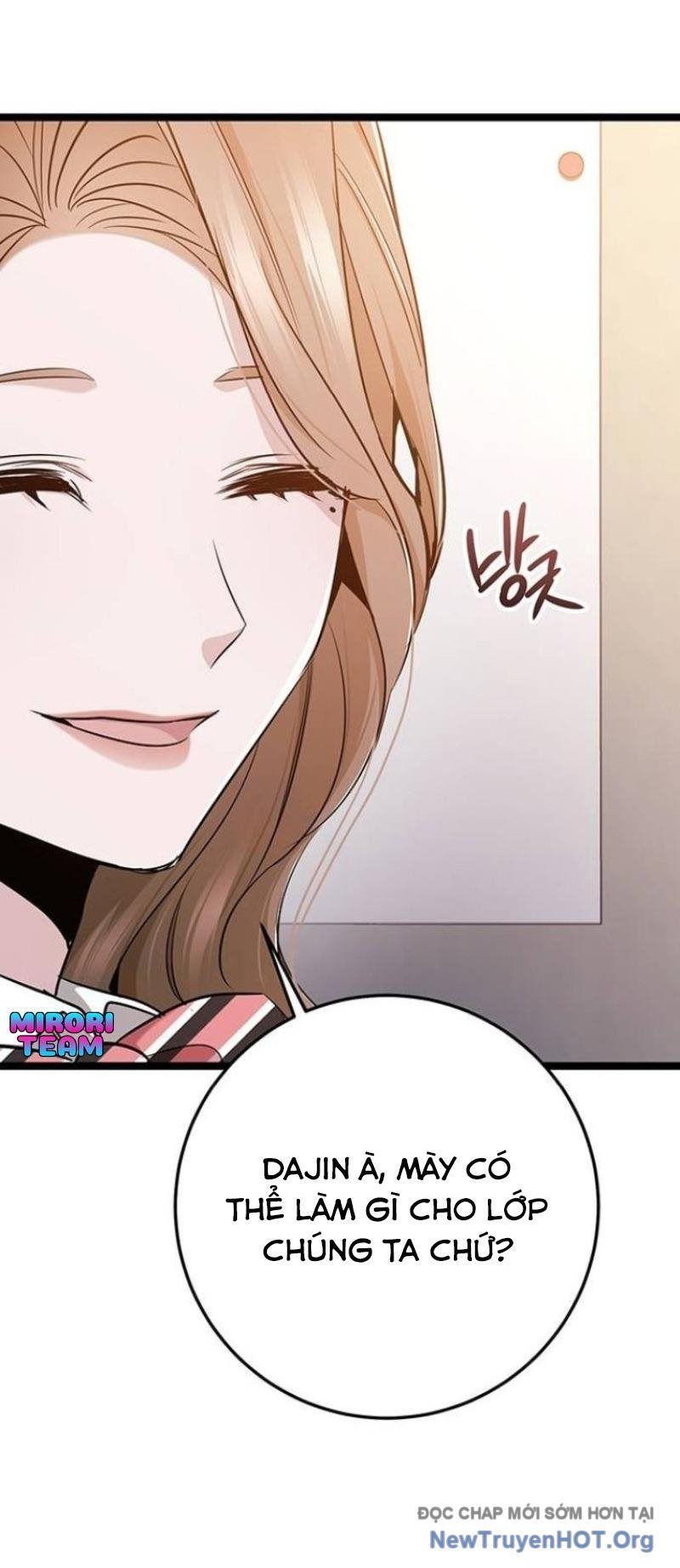 Vương Hậu Đi Học Chapter 46 - 66