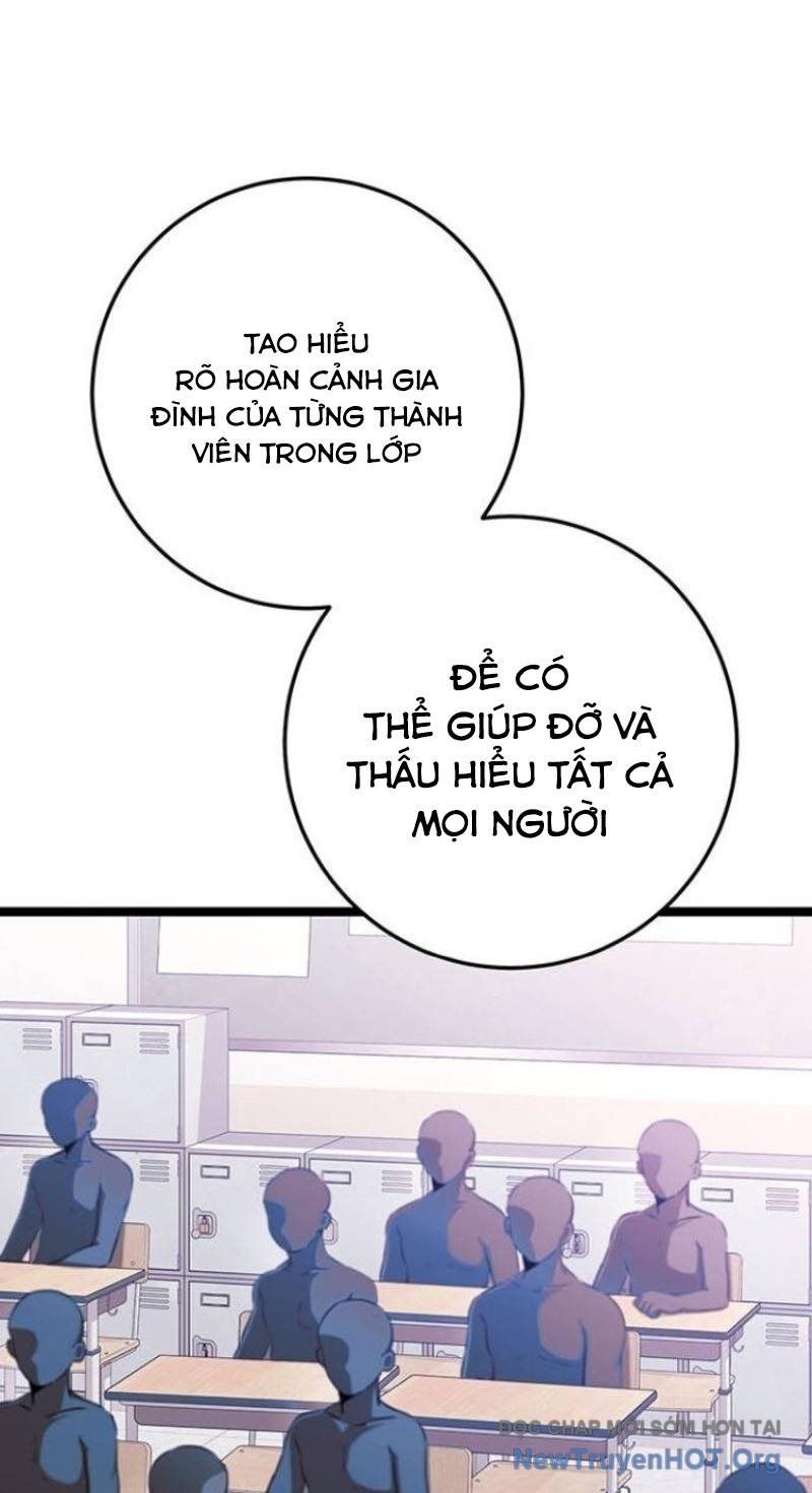 Vương Hậu Đi Học Chapter 46 - 67