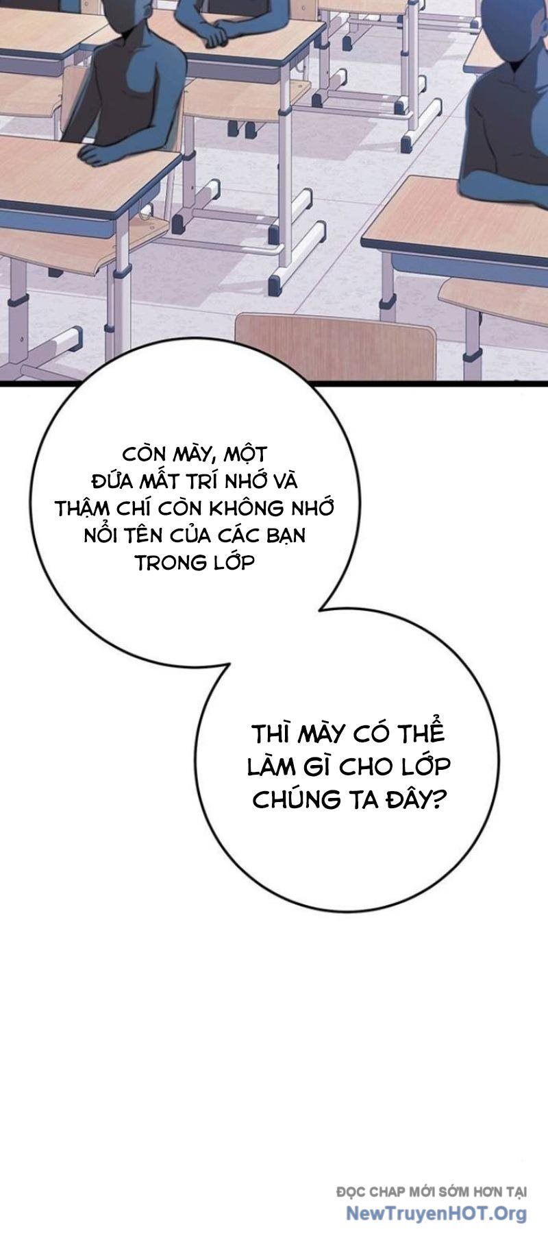 Vương Hậu Đi Học Chapter 46 - 68