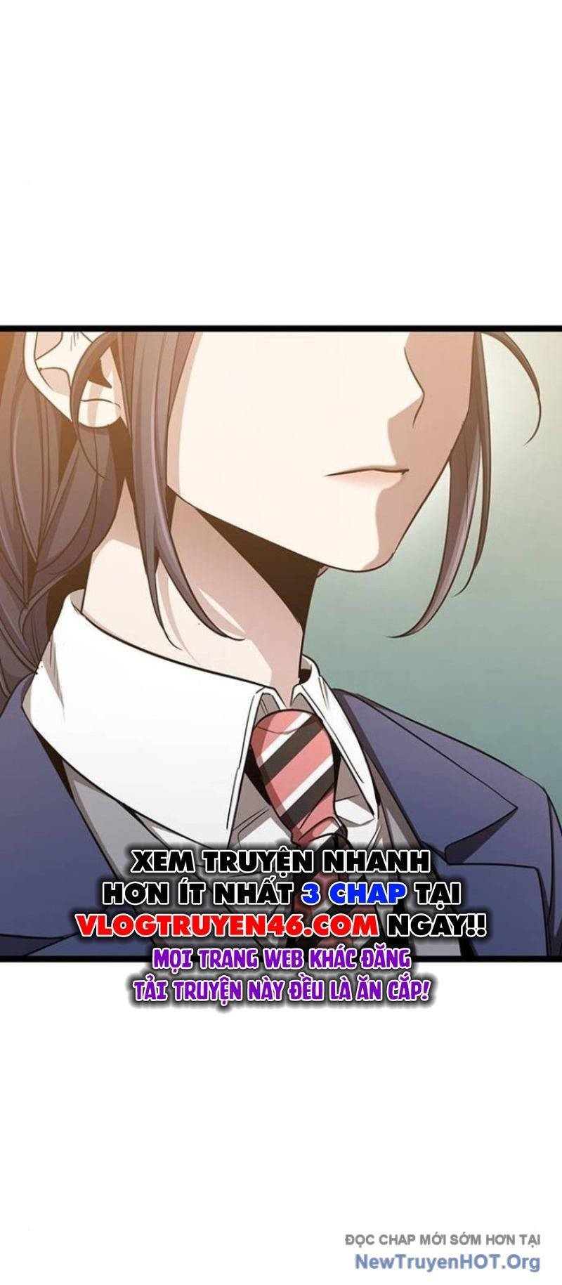 Vương Hậu Đi Học Chapter 46 - 69