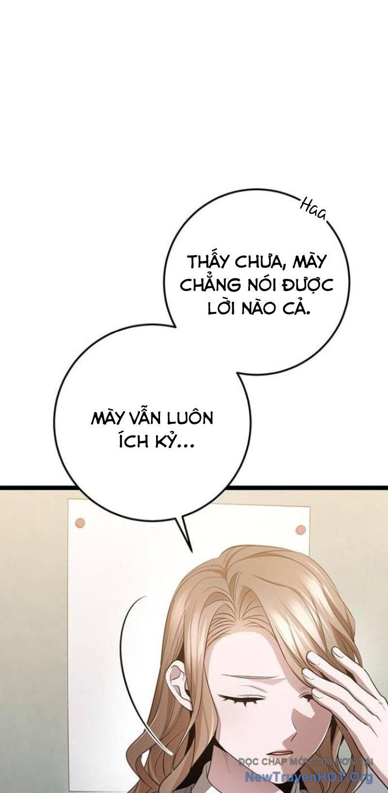 Vương Hậu Đi Học Chapter 46 - 70