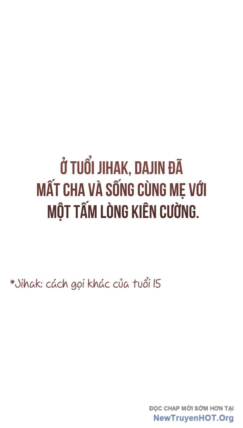 Vương Hậu Đi Học Chapter 46 - 8