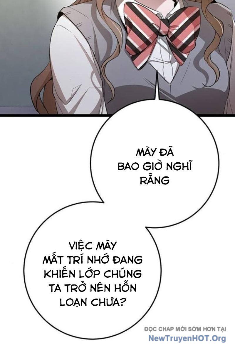 Vương Hậu Đi Học Chapter 46 - 71