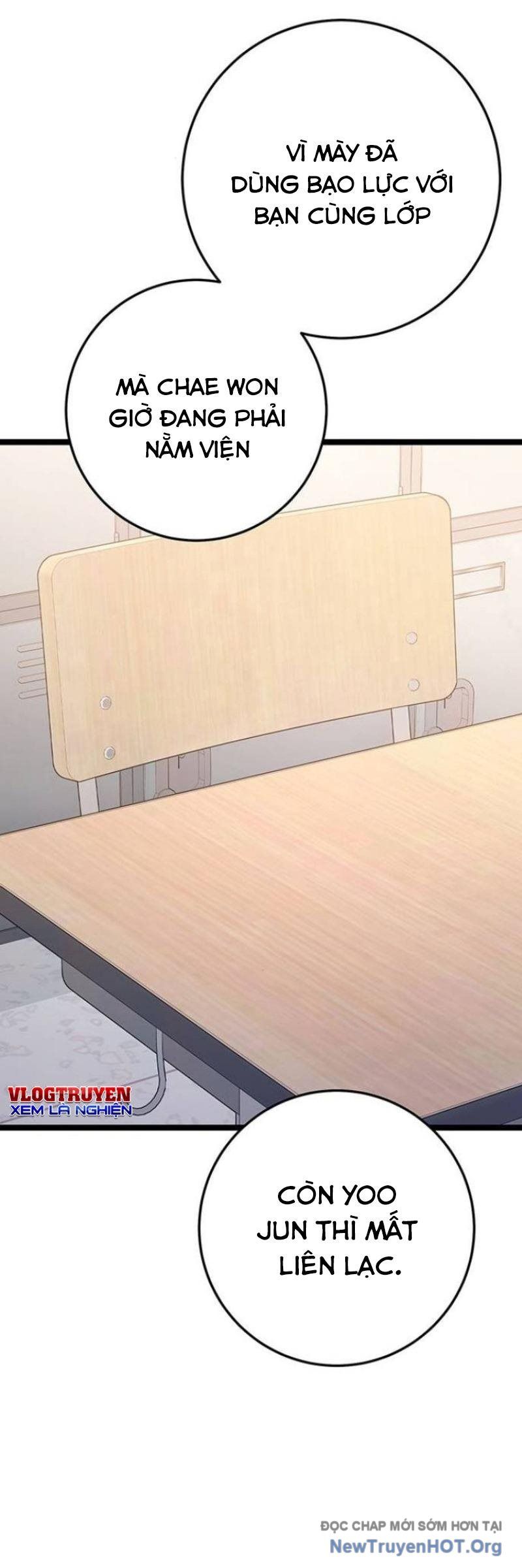 Vương Hậu Đi Học Chapter 46 - 72