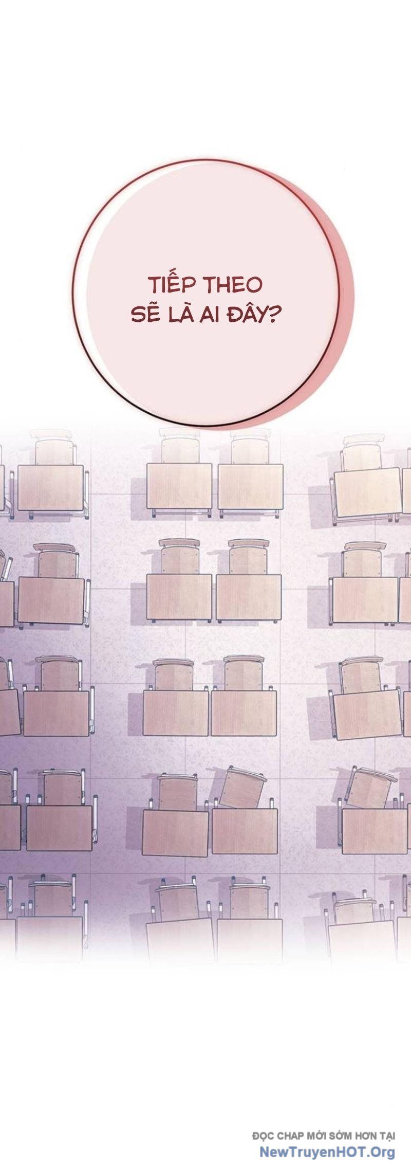 Vương Hậu Đi Học Chapter 46 - 73